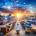 drop shipping suppliers