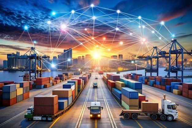 shipping fees from China to Malaysia