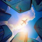 Freight train transport