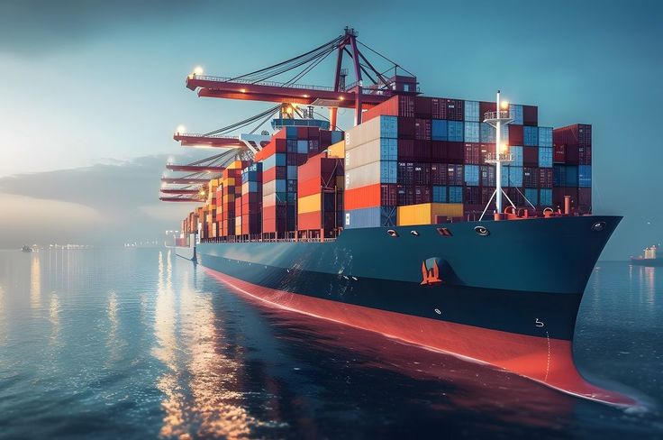 how to find freight forwarder in China