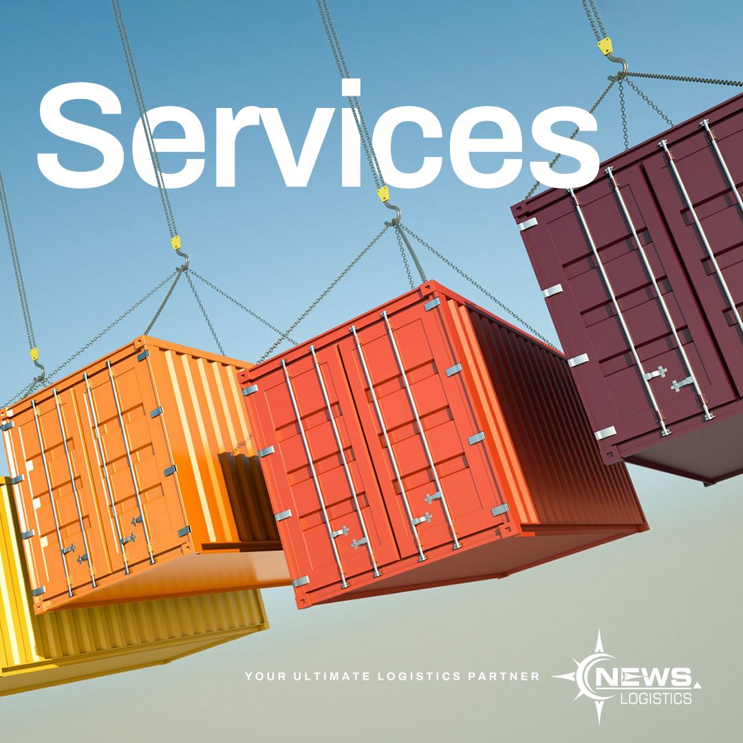 cargo train china europe