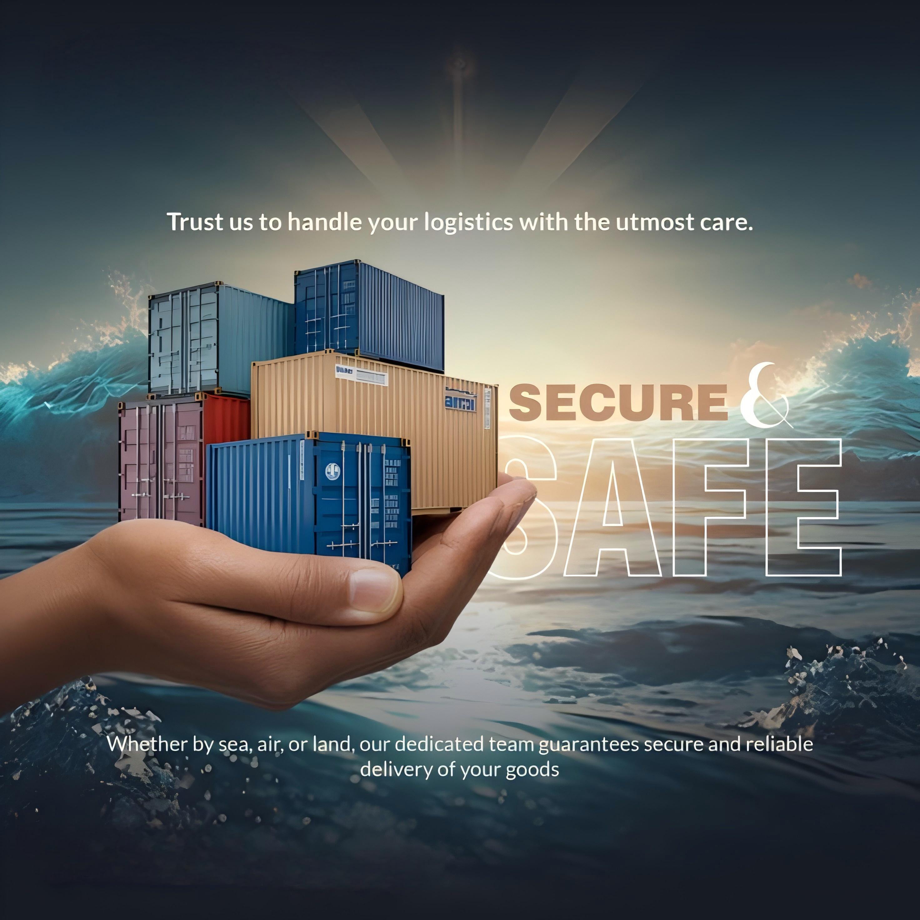 best freight forwarding companies in china