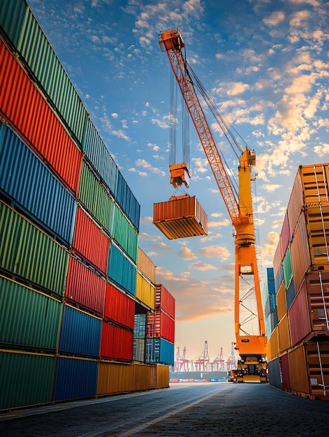 shipping cost China to USA