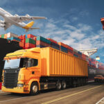 albania port for shipping