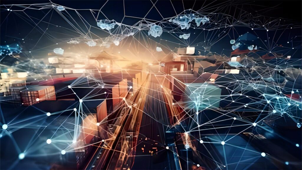 cheapest shipping from china