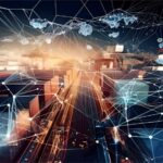 Less than container load shipping