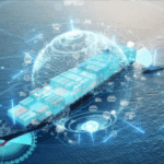 ground shipping meaning