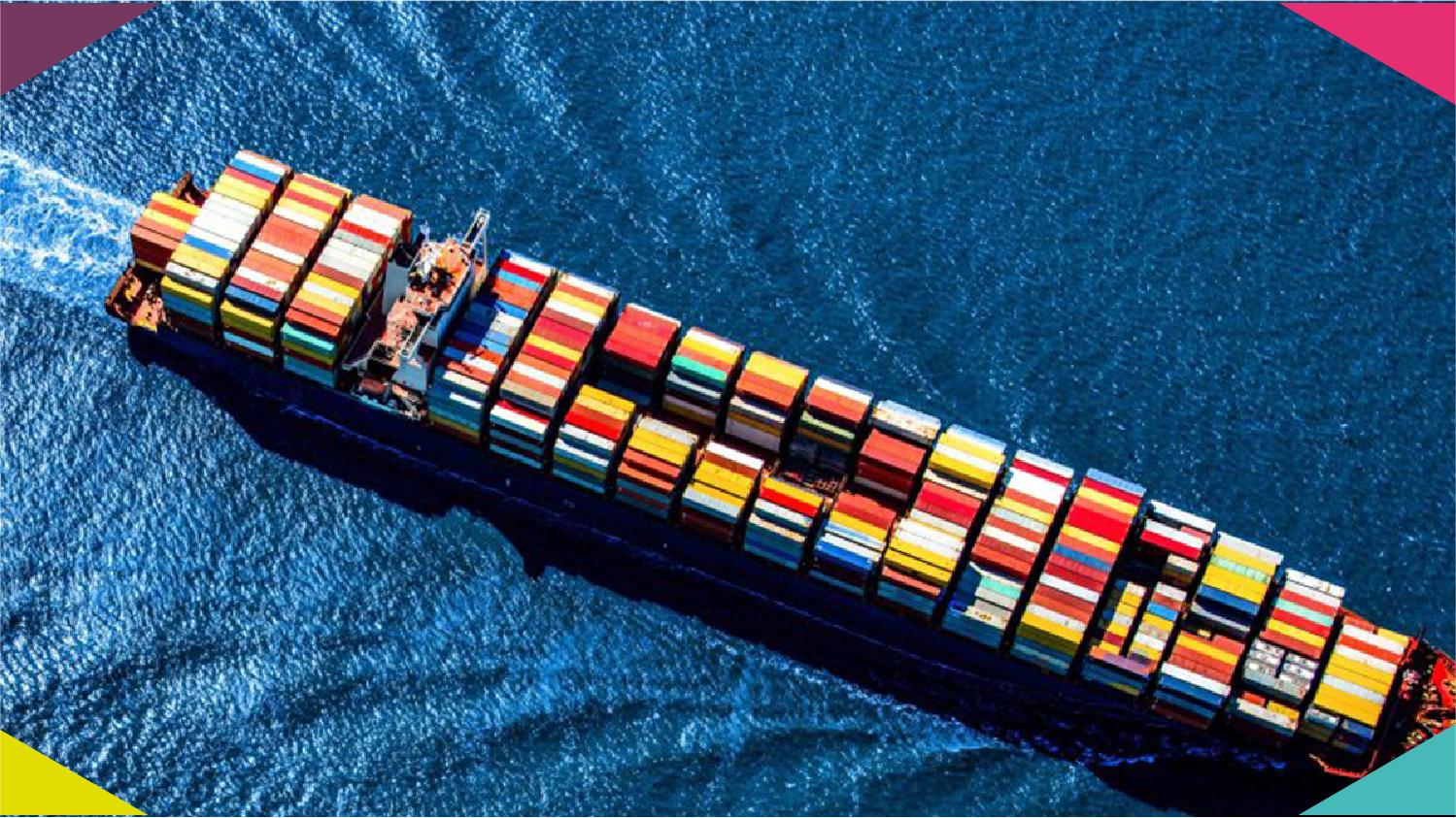 cheapest shipping agent in china