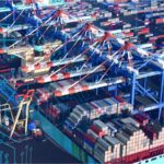 shipping cost from China to United States