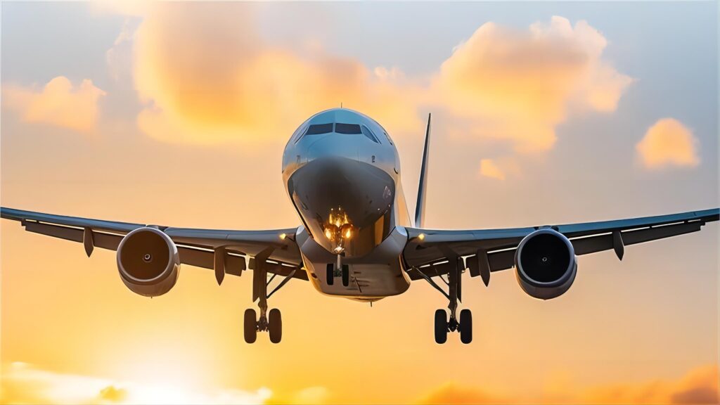 china to sri lanka air cargo