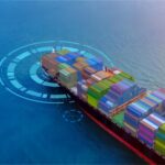 Freight shipping services