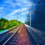 best freight for engine