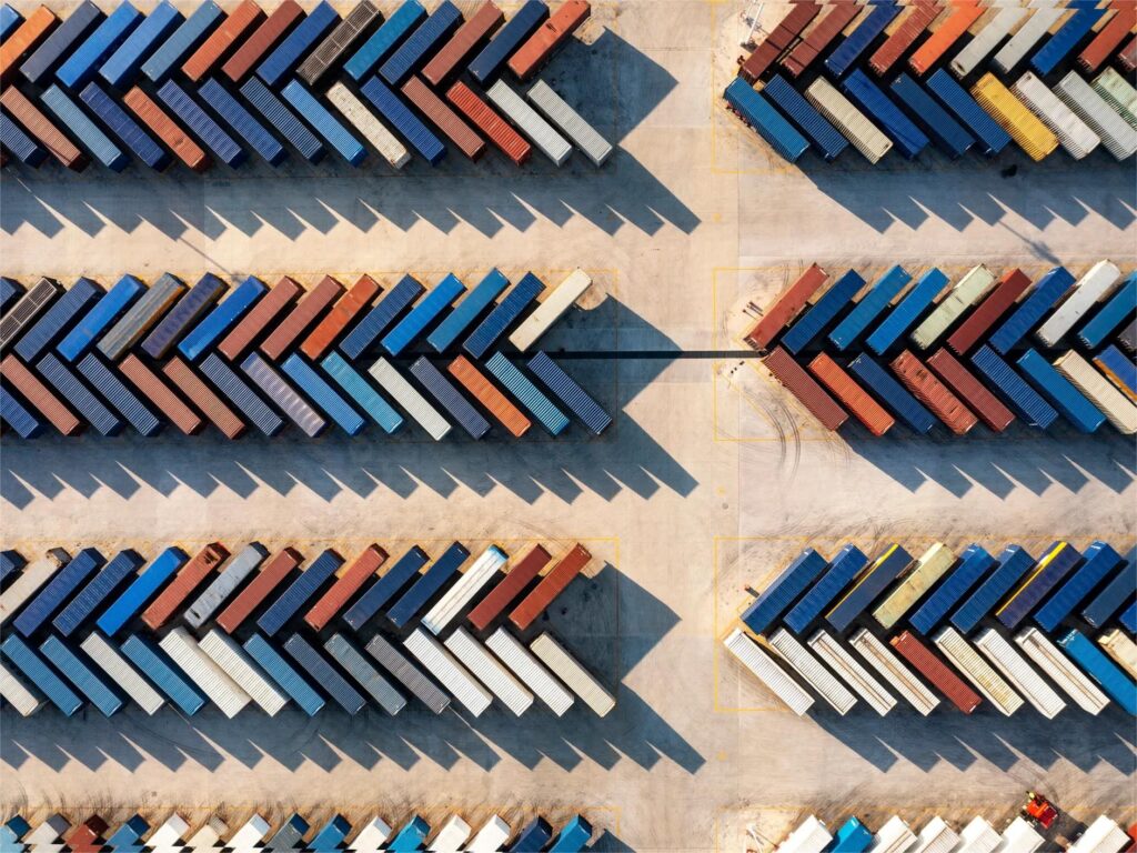 cheap shipping from china to zimbabwe