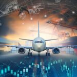 air freight air cargo