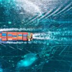 Shipping to India from USA