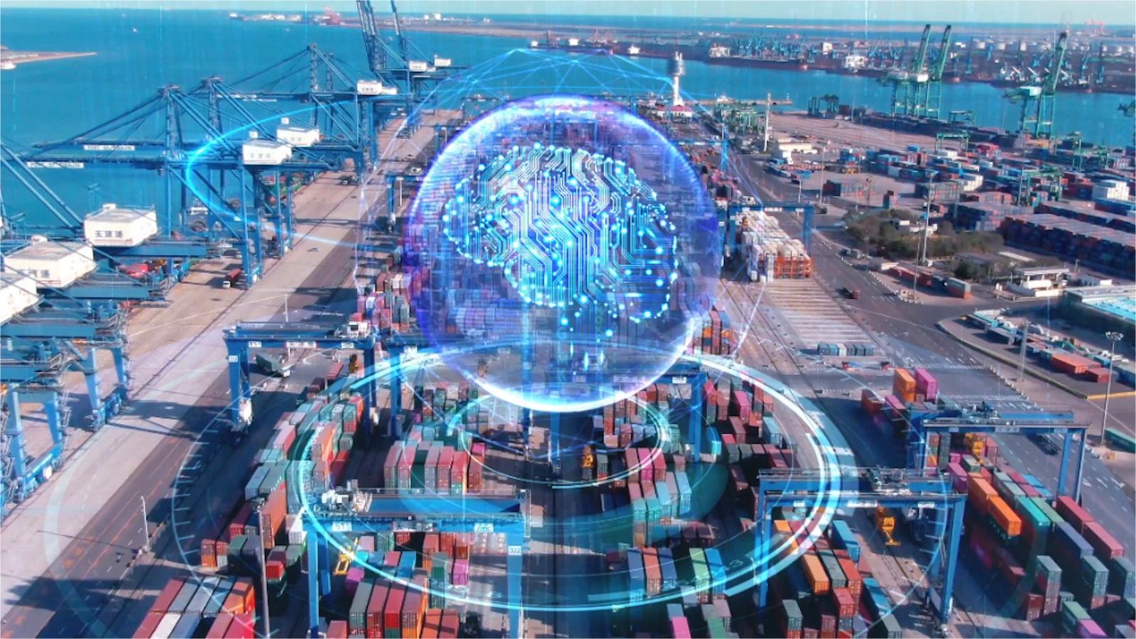 amazon fba freight forwarder