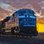 shipping from China to Cyprus