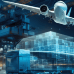 express shipping from China to USA