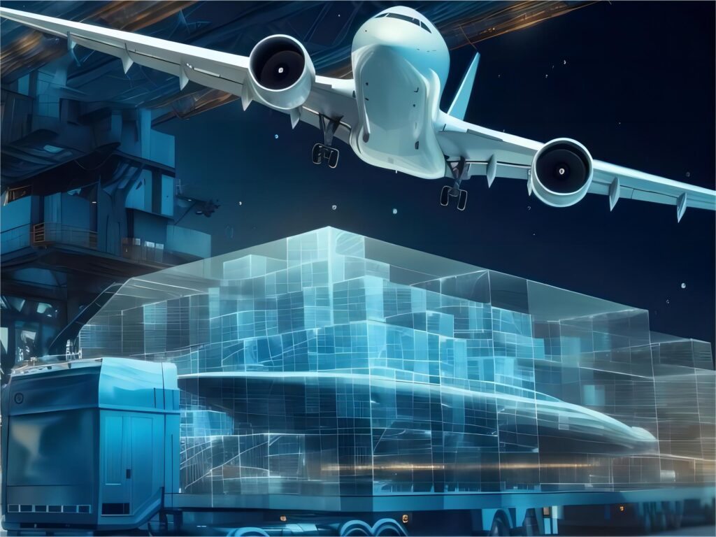 air freight charges from china to dubai