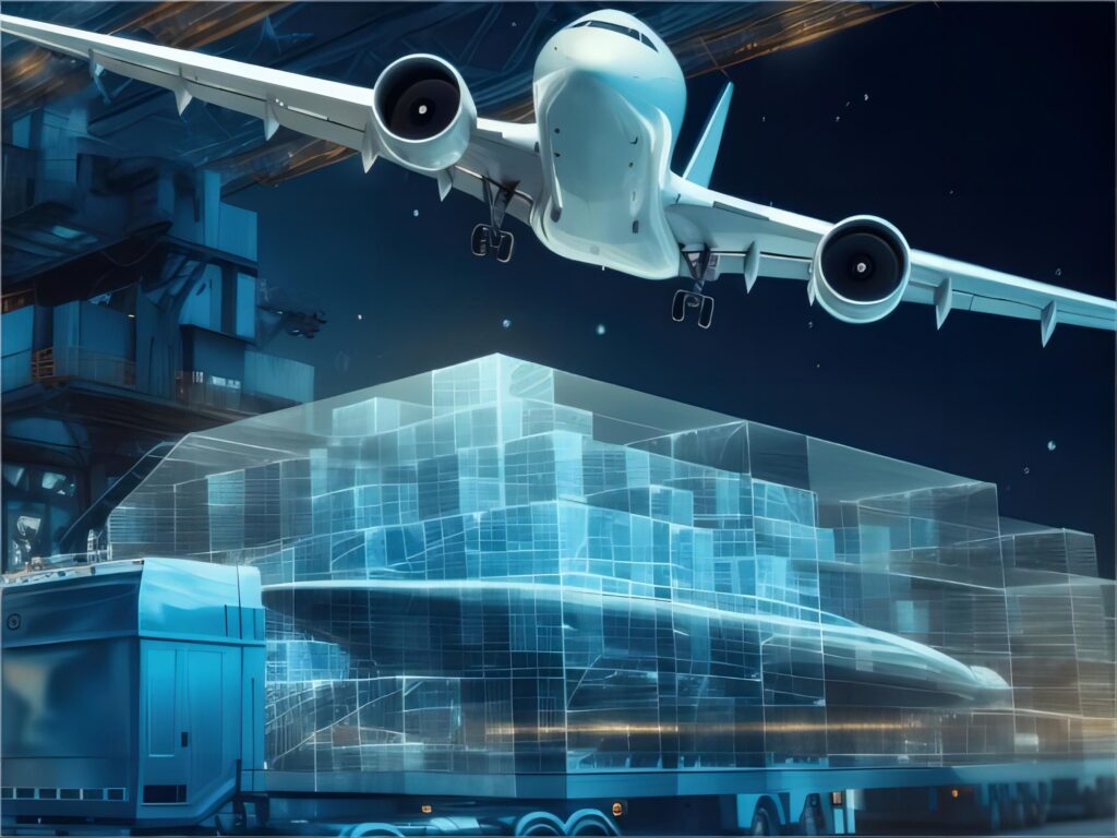 freight rates from China