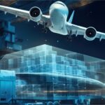 china to usa shipping