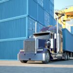 fca freight terms