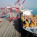 packing list shipping