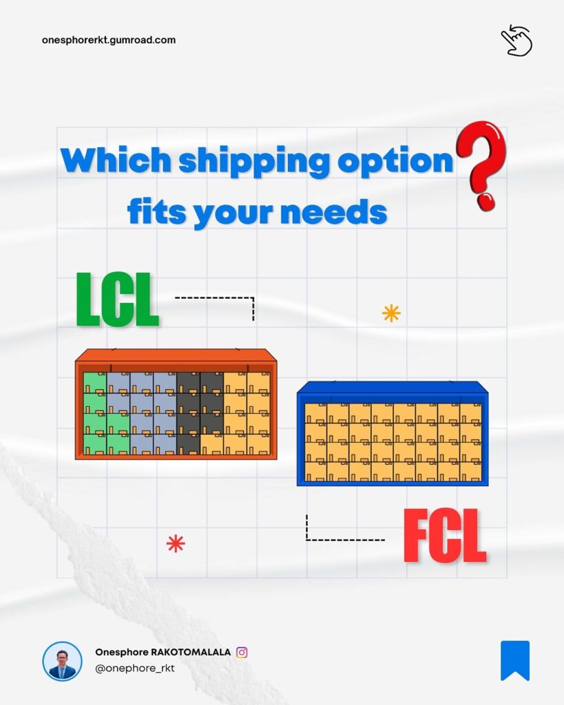 cargo train china europe