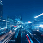 ground shipping meaning