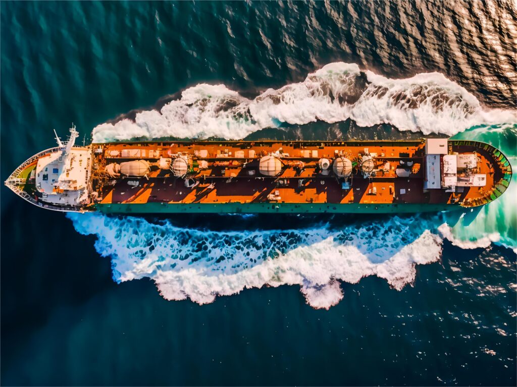 shipping cost from China to Sri Lanka