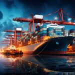 global freight solutions