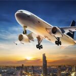 shipping from China to Cyprus