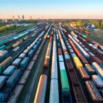 best freight for engine