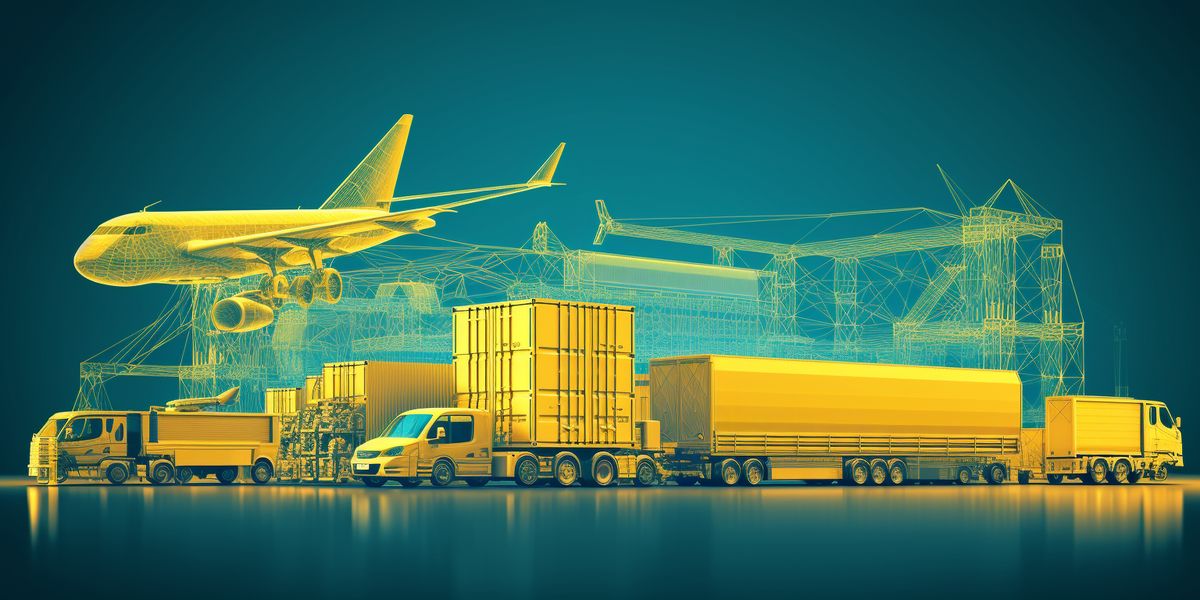 Container Shipping Rates from China to Saudi Arabia