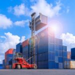 packing list shipping