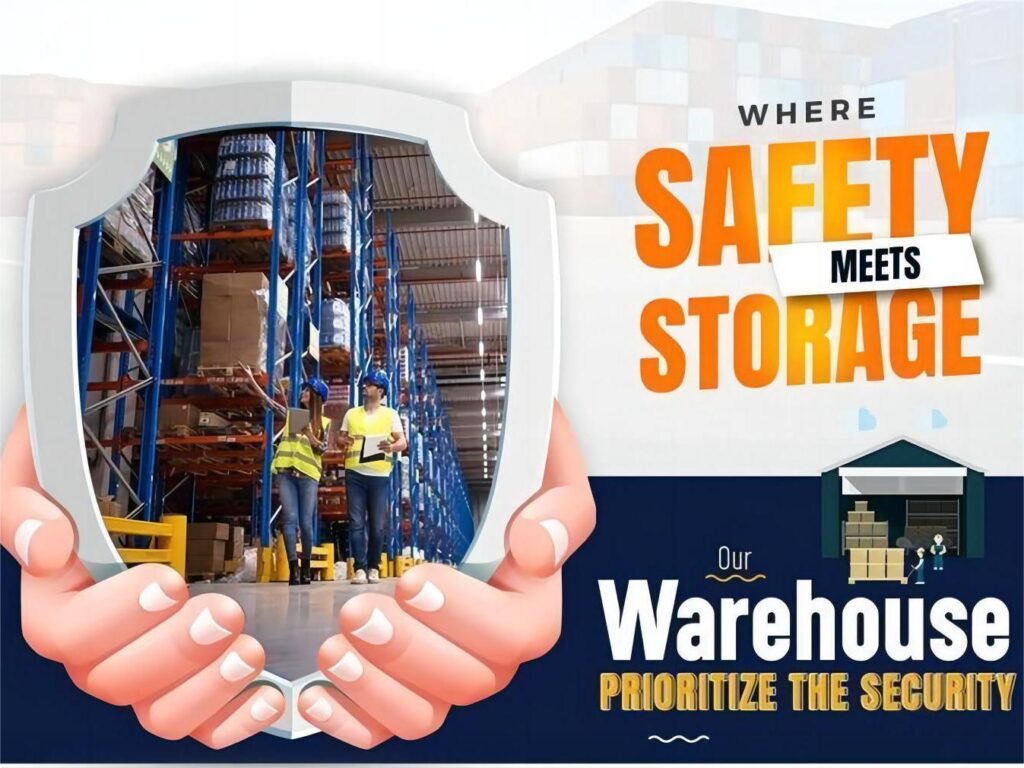 china agent for import