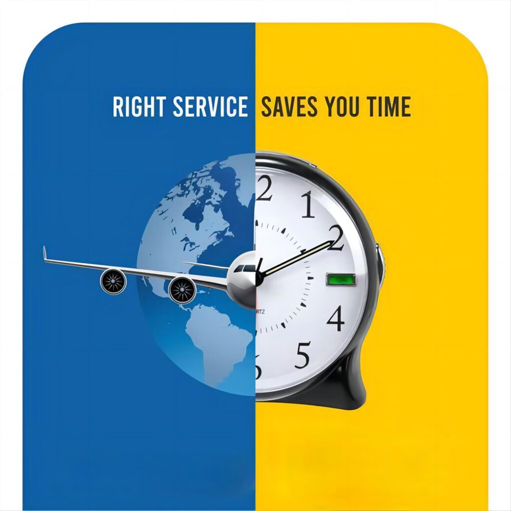 china to india air freight charges