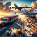 shipping from China to USA price