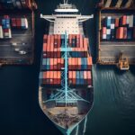 economy vs standard shipping