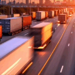 what is freight forwarding