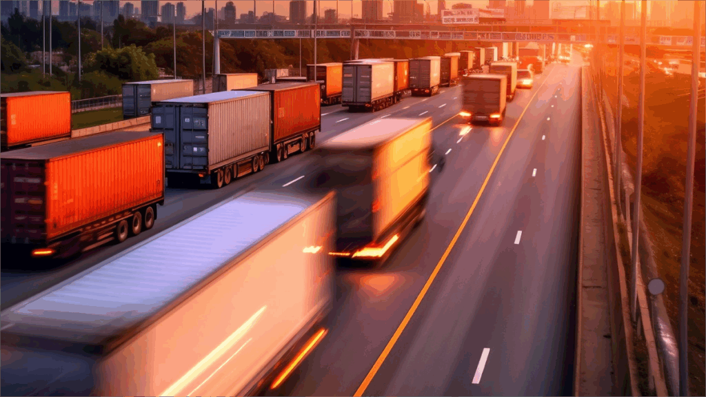 shipping from China to Lithuania