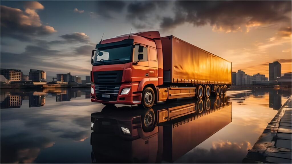 air freight from china