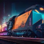 shipping from china to usa price