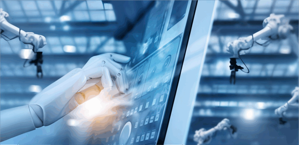 what is a freight forwarder in china