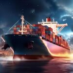 logistic-import-export-transport-industry-concept-container-cargo-freight-ship-discharging-industrial-port-move-containers-container-yard-by-trucks_177786-2149