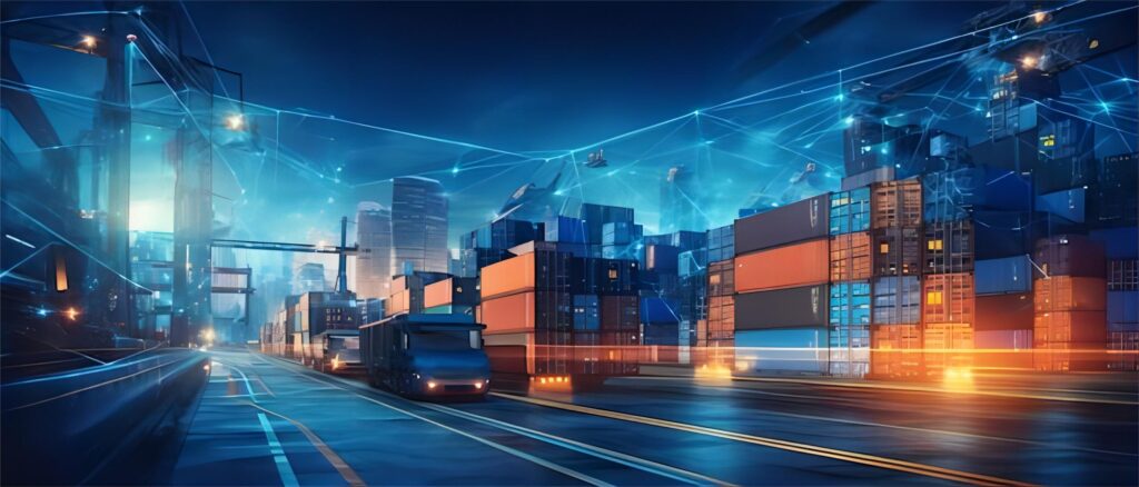 shipping cost from China to Germany