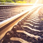 Hong Kong to USA Shipping