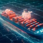 china to usa shipping