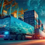 what is freight forwarding