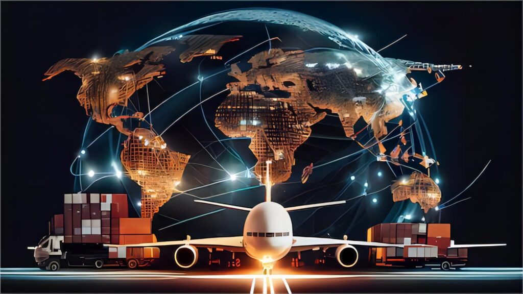 agents for importing goods from china